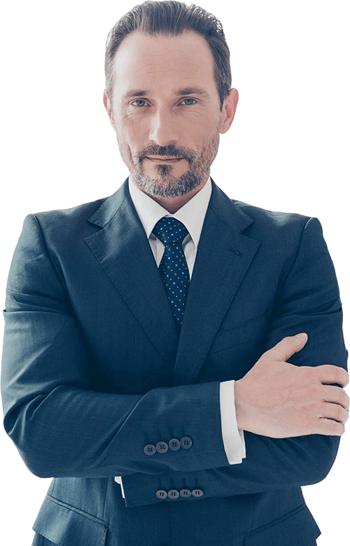 https://navoinfo.com/wp-content/uploads/2019/04/img-about-me.png