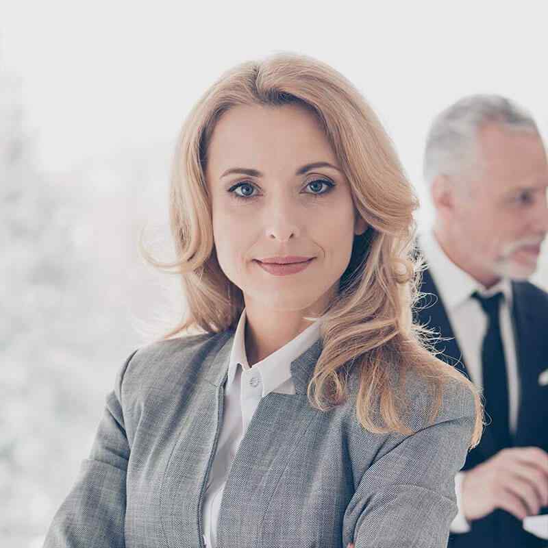 https://navoinfo.com/wp-content/uploads/2019/04/img-people-05.jpg