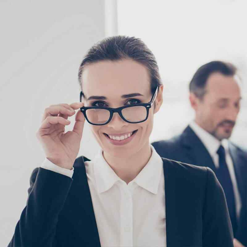 https://navoinfo.com/wp-content/uploads/2019/04/img-people-07.jpg